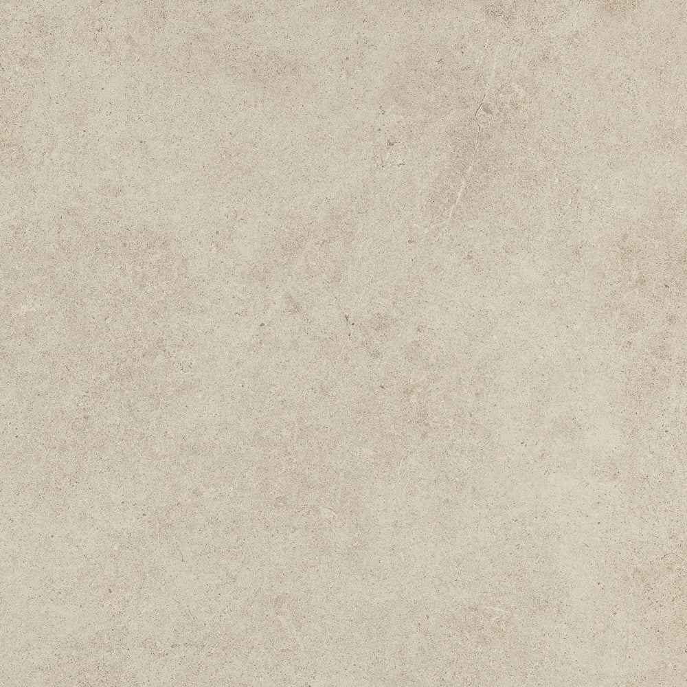 Haut Monde Leisure Beige