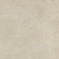 Haut Monde Leisure Beige