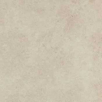 Haut Monde Leisure Beige