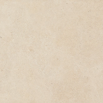 Haut Monde Nobility White