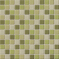 Illustrations Kiwi Blend