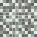 Illustrations Pewter Blend