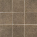Industrial Park Chestnut Brown