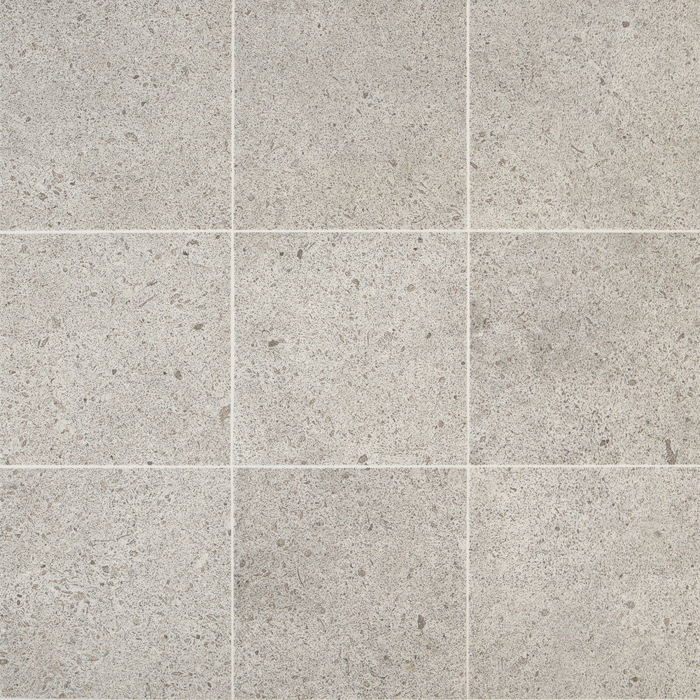 Industrial Park Light Gray