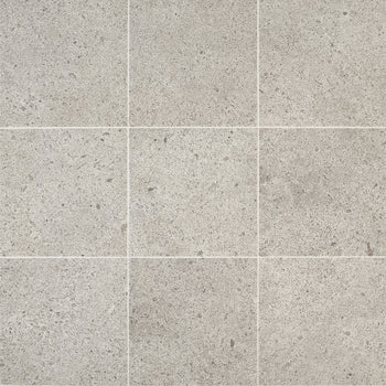 Industrial Park Light Gray
