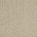 Instant Impact Canvas