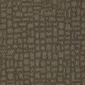 Instant Impact Graphite