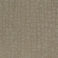 Instant Impact Gray Flannel