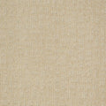 Instant Impact Linen