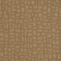 Instant Impact Natural Wood