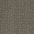 Instant Impact Pewter