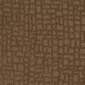 Instant Impact Travertine