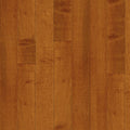 Kennedale Prestige Plank Maple Cinnamon
