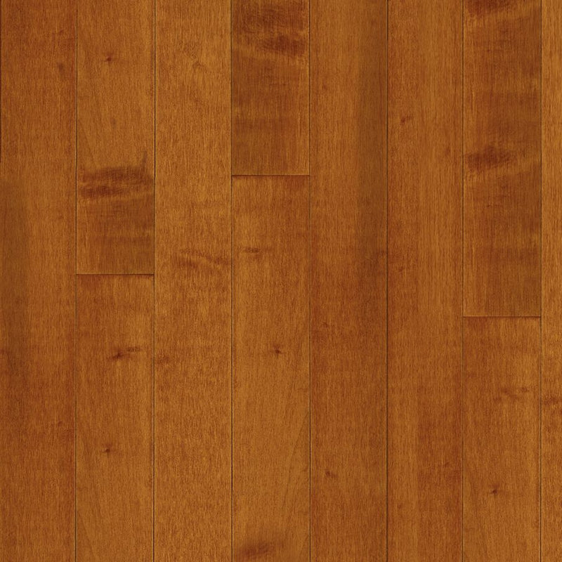 Kennedale Prestige Plank Maple Cinnamon