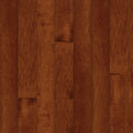 Kennedale Strip Maple Cherry