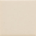 Keystones Almond