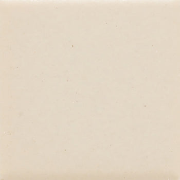 Keystones Almond