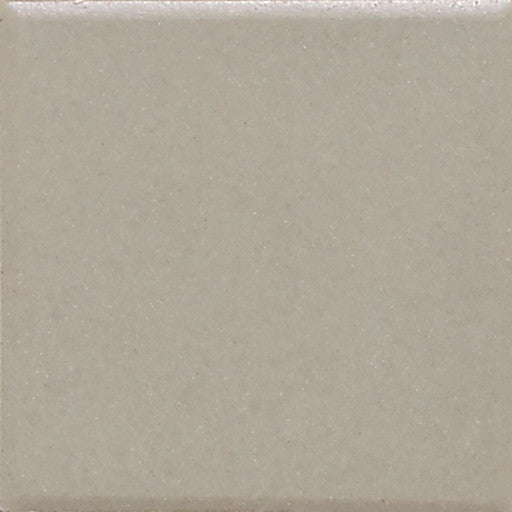 Keystones Architectural Gray