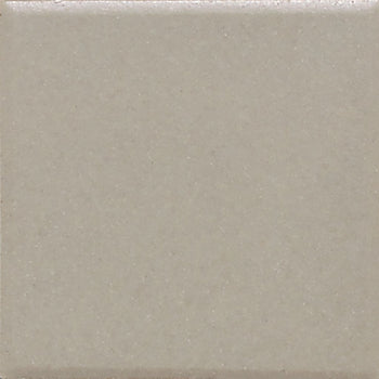 Keystones Architectural Gray