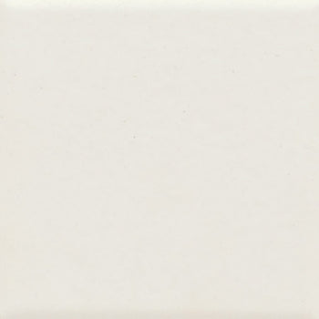 Keystones Arctic White