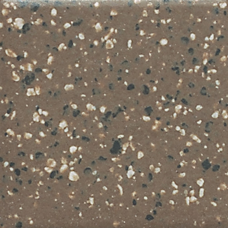 Keystones Artisan Brown Speckle