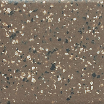 Keystones Artisan Brown Speckle