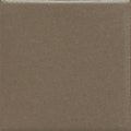 Keystones Artisan Brown
