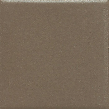 Keystones Artisan Brown