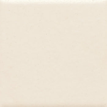 Keystones Biscuit