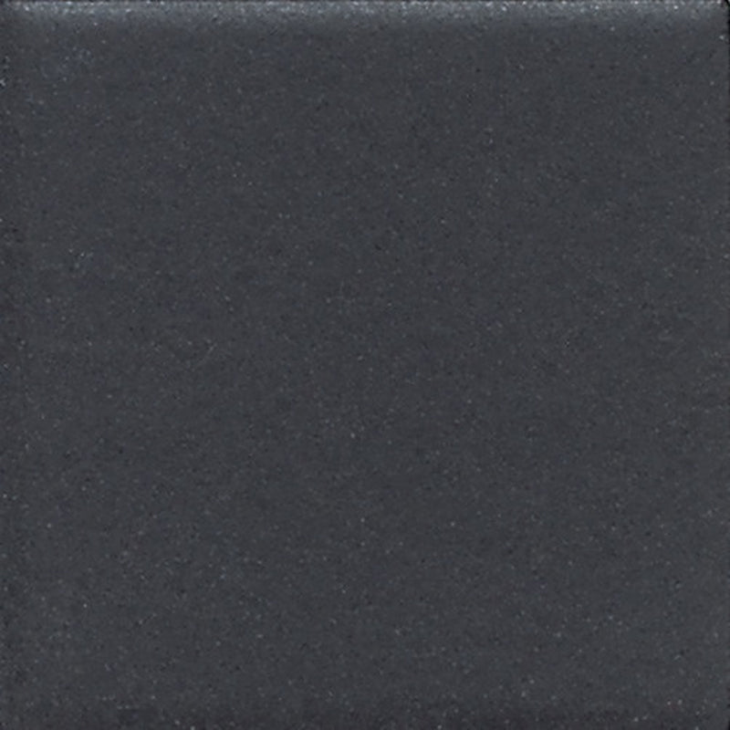 Keystones Black