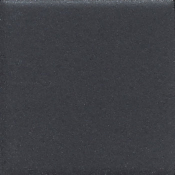Keystones Black