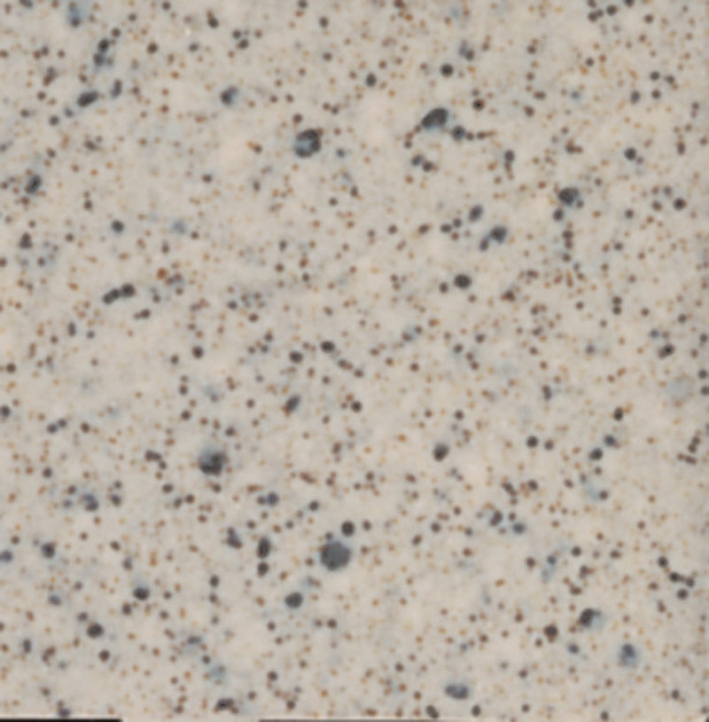 Keystones Buffstone Range