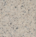 Keystones Buffstone Range