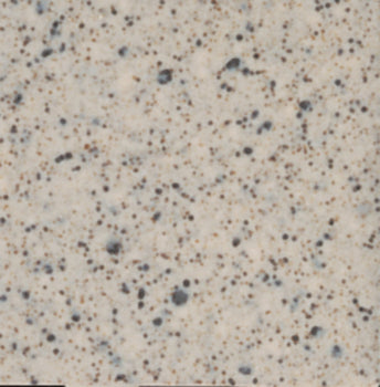 Keystones Buffstone Range