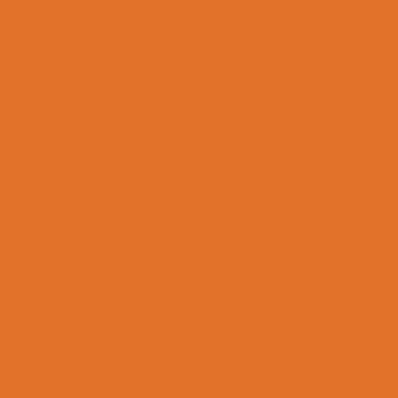 Keystones Clementine