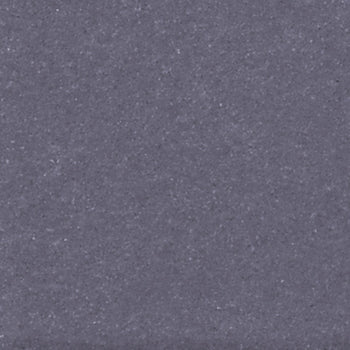 Keystones Deep Purple