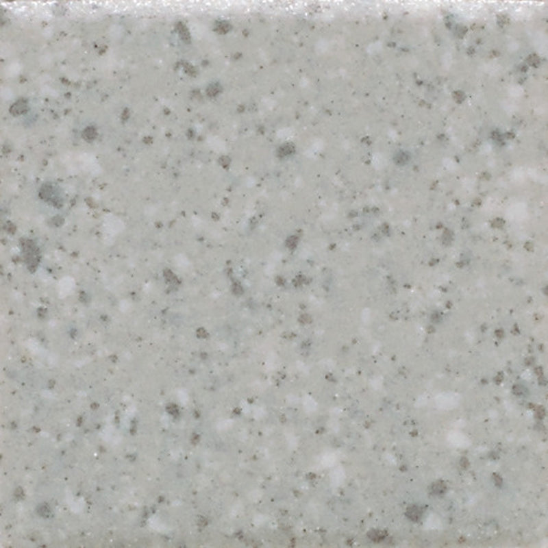 Keystones Desert Gray Speckle