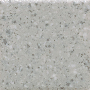Keystones Desert Gray Speckle