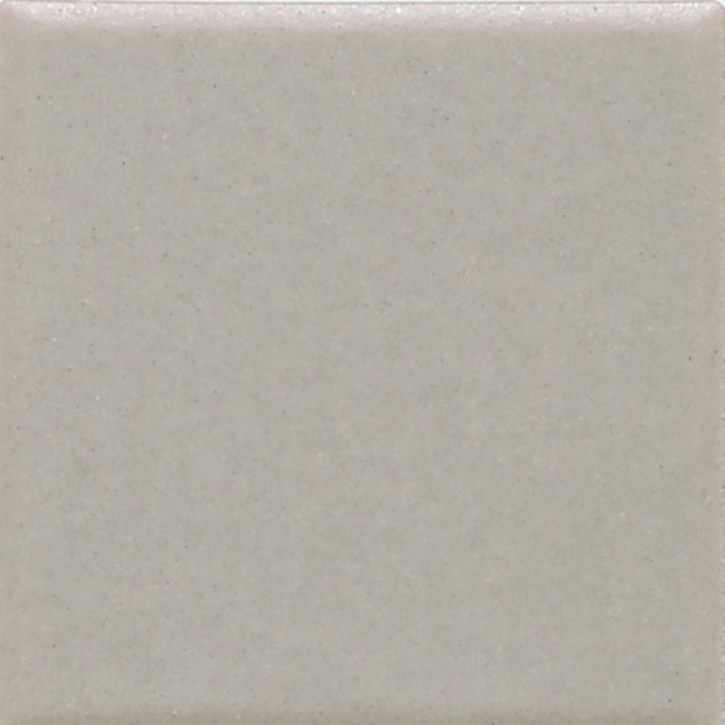 Keystones Desert Gray