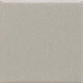 Keystones Desert Gray