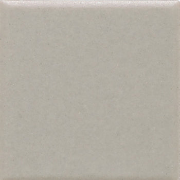 Keystones Desert Gray