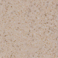 Keystones Elemental Tan Speckle