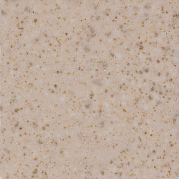 Keystones Elemental Tan Speckle