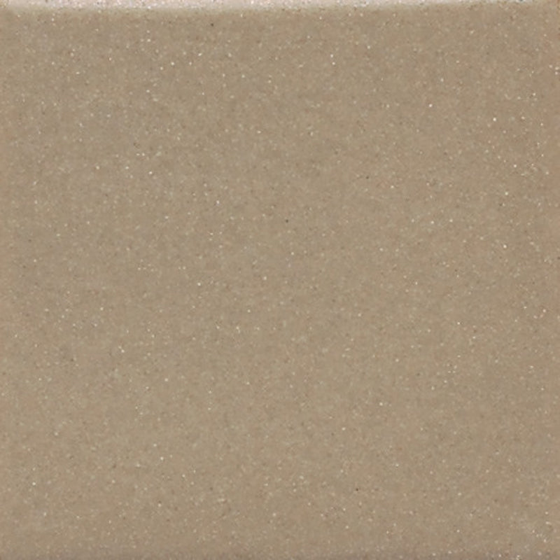Keystones Elemental Tan