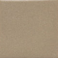 Keystones Elemental Tan