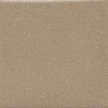 Keystones Elemental Tan