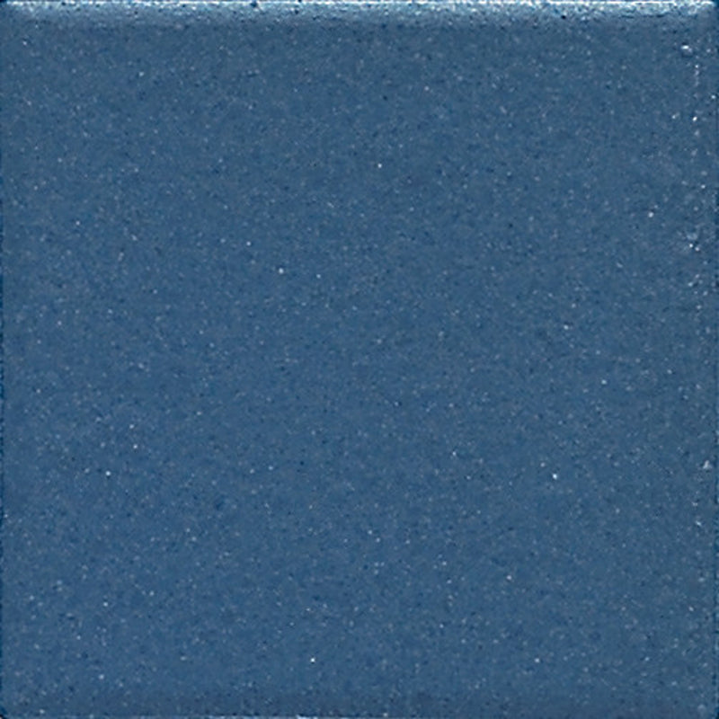 Keystones Galaxy