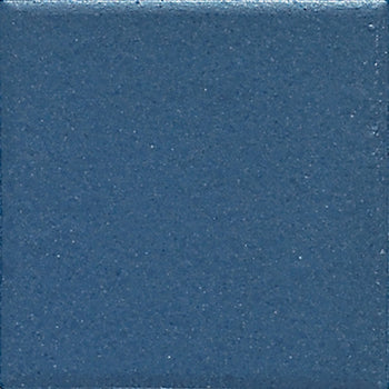 Keystones Galaxy