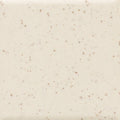 Keystones Golden Granite