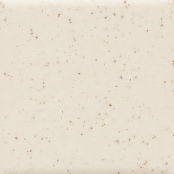 Keystones Golden Granite